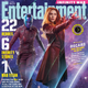 Imagen para el artículo titulado Descubre el aspecto que tendrán los Avengers en Infinity War con la galería de fotos más detallada hasta ahora